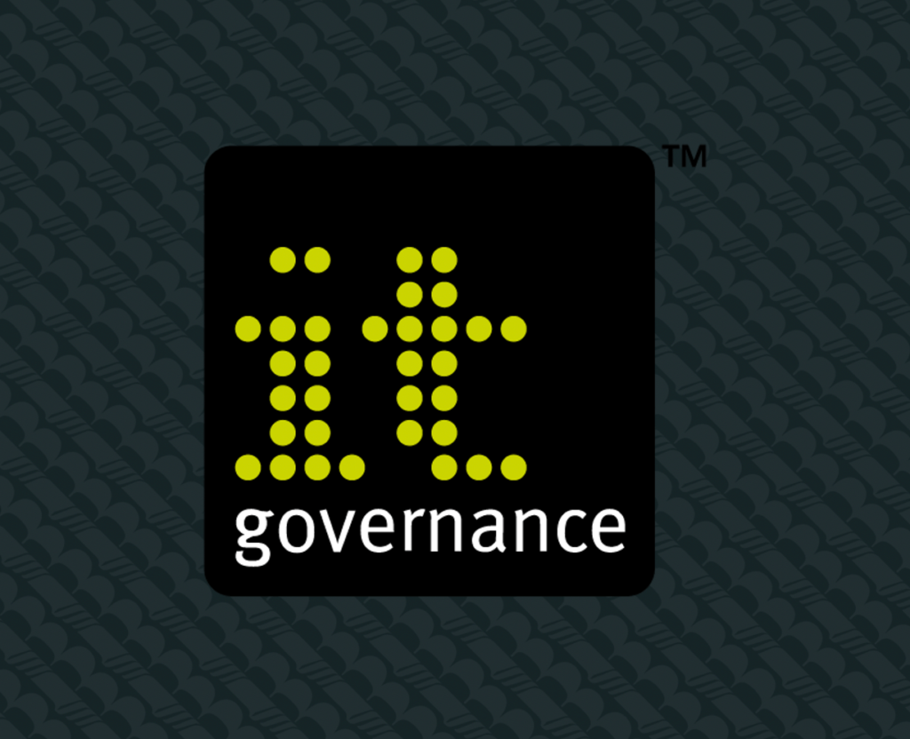 IT Governance